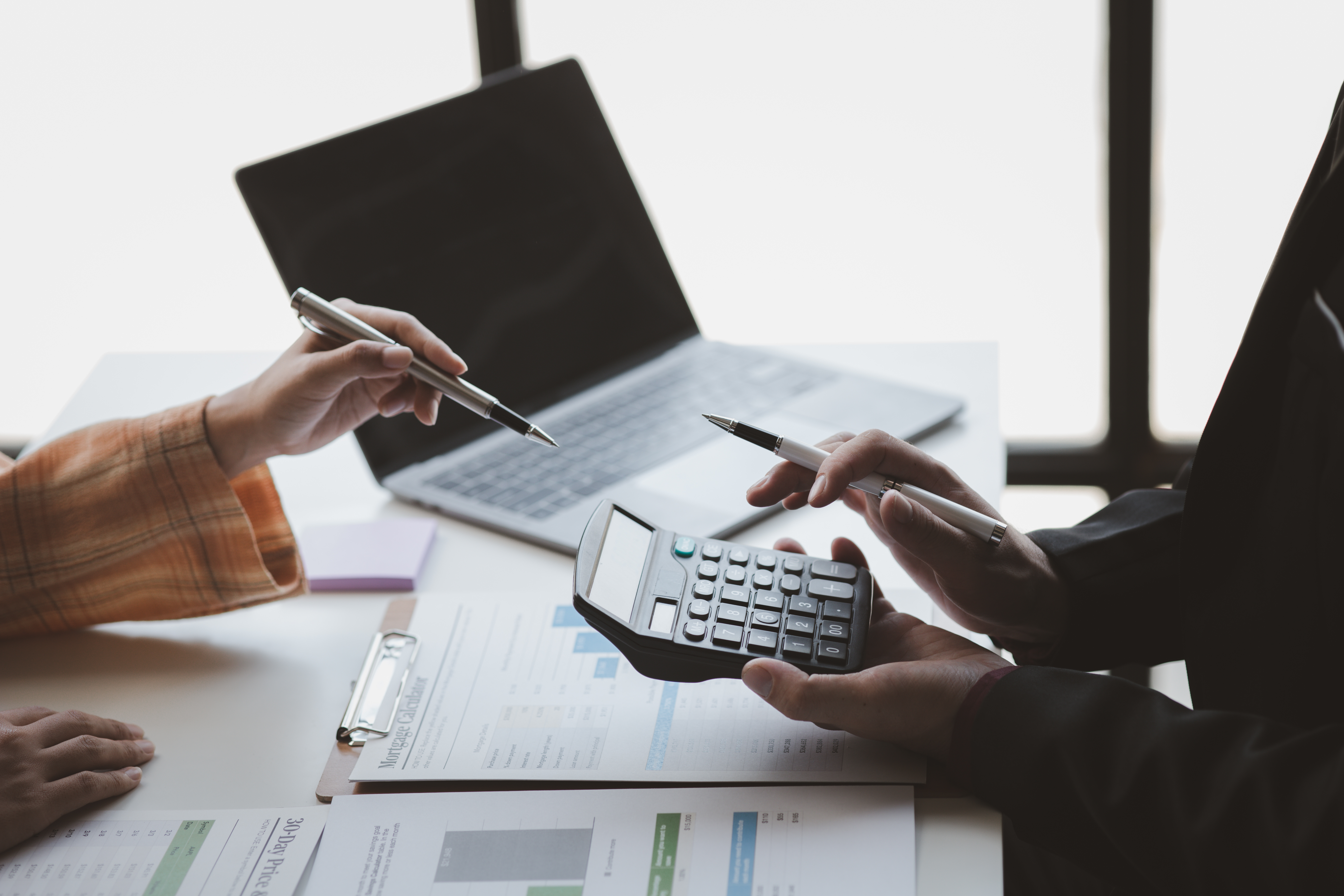 Is Property Management Worth It? What Wisconsin Investors Get for the Fee